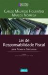 Lei de Responsabilidade Fiscal 