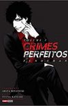 Crimes Perfeitos #03