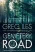 Cemetery Road: an intense crime thriller from the #1 New York Times bestselling author (English Edition)