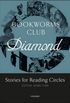 Bookworms Club Diamond
