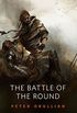 The Battle of the Round: A Tor.Com Original (Vault of Heaven Book 4) (English Edition)
