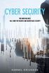 Cyber Security: This book includes: Kali Linux for Hackers and Hacker Basic Security