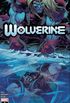 Wolverine (2020-) #4