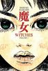 Witches - Vol.1