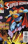 Super-Homem (1 srie) #122