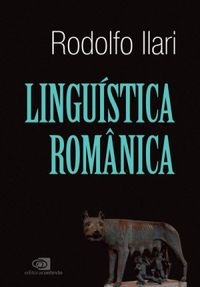 Lingustica Romnica