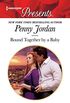 Bound Together by a Baby (English Edition)