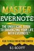 Master Evernote