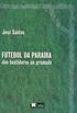 Futebol da Paraba