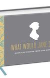 What Would Jane Do?