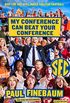 My Conference Can Beat Your Conference: Why the SEC Still Rules College Football (English Edition)