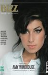 Bizz - Amy Winehouse