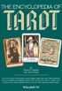 Encyclopedia of Tarot - Vol IV