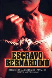 Escravo Bernardino