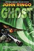 Ghost: Book I of Kildar