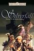 Silverfall: Forgotten Realms (Stories of the Seven Sisters) (English Edition)