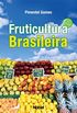 Fruticultura brasileira