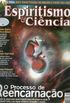 Revista Espiritismo & Cincia n 22
