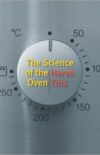 The Science of Oven