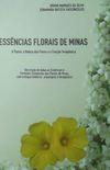 Essncias Florais de Minas