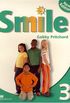 Smile New Edition 3 Sb Pack