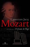 Mozart - Vol. 3