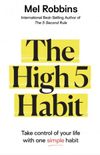 The High 5 Hbit