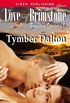 Love and Brimstone [Brimstone Vampires 1] (Siren Publishing Classic) (English Edition)