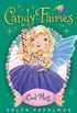 Cool Mint (Candy Fairies Book 4) (English Edition)
