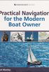 Practical Navigation for the Modern Boat Owner