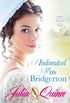 A Indomvel Miss Bridgerton Srie Rokesby - Volume I