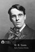 Delphi Collected Poetical Works of W. B. Yeats