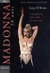 Madonna: 50 anos