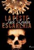 La peste escarlata (World Classics) (Spanish Edition)