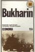 Bukharin