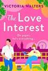 The  Love Interest