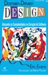 Domain Drive Design