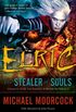 Elric The Stealer of Souls