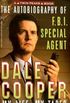 The autobiography of Dale Cooper