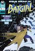 Batgirl #19 - DC Universe Rebirth (volume 5)