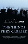 The Things They Carried (English Edition)