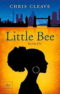 Little Bee: Roman