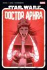 Star Wars: Doctor Aphra Vol. 4