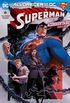 Superman #06