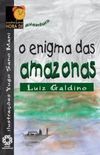 Enigma Das Amazonas, O