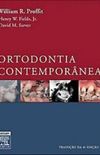 Ortodontia Comtepornea