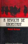A Revolta de Kronstadt 
