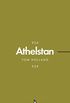 Athelstan (Penguin Monarchs): The Making of England (English Edition)