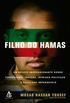 Filho do Hamas (Ebook)