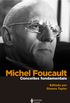 Michel Foucault: Conceitos Fundamentais